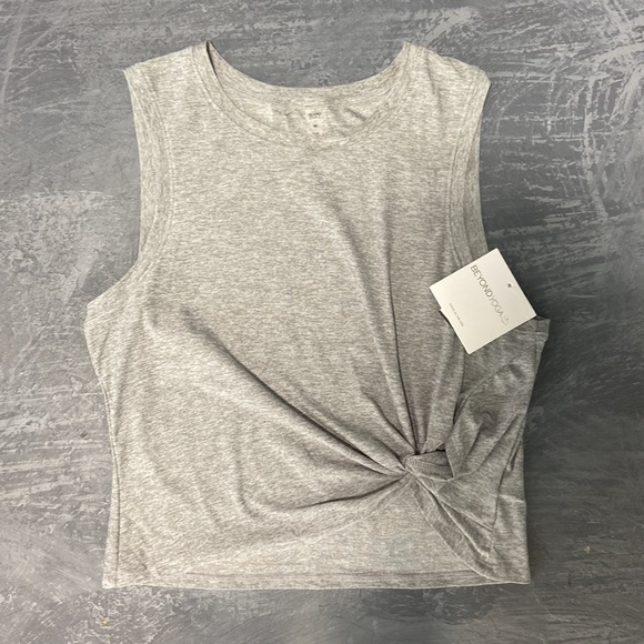 Beyond Yoga Tops - Beyond Yoga Tank